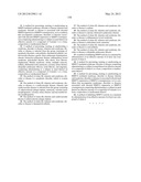 TRICYCLIC INHIBITORS OF PRO-MATRIX METALLOPROTEINASE ACTIVATION diagram and image