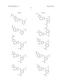 TRICYCLIC INHIBITORS OF PRO-MATRIX METALLOPROTEINASE ACTIVATION diagram and image