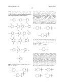 TRICYCLIC INHIBITORS OF PRO-MATRIX METALLOPROTEINASE ACTIVATION diagram and image