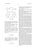 TRICYCLIC INHIBITORS OF PRO-MATRIX METALLOPROTEINASE ACTIVATION diagram and image