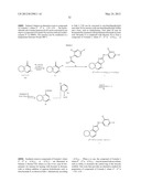 TRICYCLIC INHIBITORS OF PRO-MATRIX METALLOPROTEINASE ACTIVATION diagram and image