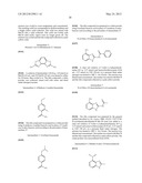 TRICYCLIC INHIBITORS OF PRO-MATRIX METALLOPROTEINASE ACTIVATION diagram and image