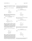 TRICYCLIC INHIBITORS OF PRO-MATRIX METALLOPROTEINASE ACTIVATION diagram and image