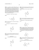 TRICYCLIC INHIBITORS OF PRO-MATRIX METALLOPROTEINASE ACTIVATION diagram and image