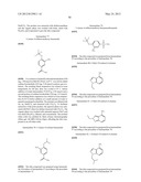 TRICYCLIC INHIBITORS OF PRO-MATRIX METALLOPROTEINASE ACTIVATION diagram and image