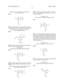 TRICYCLIC INHIBITORS OF PRO-MATRIX METALLOPROTEINASE ACTIVATION diagram and image