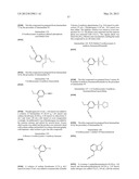 TRICYCLIC INHIBITORS OF PRO-MATRIX METALLOPROTEINASE ACTIVATION diagram and image