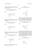 TRICYCLIC INHIBITORS OF PRO-MATRIX METALLOPROTEINASE ACTIVATION diagram and image