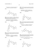 TRICYCLIC INHIBITORS OF PRO-MATRIX METALLOPROTEINASE ACTIVATION diagram and image