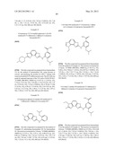 TRICYCLIC INHIBITORS OF PRO-MATRIX METALLOPROTEINASE ACTIVATION diagram and image