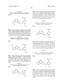 TRICYCLIC INHIBITORS OF PRO-MATRIX METALLOPROTEINASE ACTIVATION diagram and image