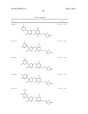 NOVEL THYROID HORMONE BETA RECEPTOR AGONIST diagram and image