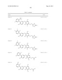 NOVEL THYROID HORMONE BETA RECEPTOR AGONIST diagram and image