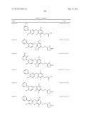 NOVEL THYROID HORMONE BETA RECEPTOR AGONIST diagram and image