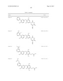 NOVEL THYROID HORMONE BETA RECEPTOR AGONIST diagram and image