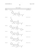 NOVEL THYROID HORMONE BETA RECEPTOR AGONIST diagram and image