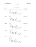 NOVEL THYROID HORMONE BETA RECEPTOR AGONIST diagram and image