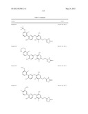 NOVEL THYROID HORMONE BETA RECEPTOR AGONIST diagram and image