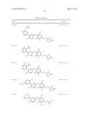 NOVEL THYROID HORMONE BETA RECEPTOR AGONIST diagram and image