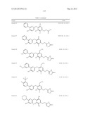 NOVEL THYROID HORMONE BETA RECEPTOR AGONIST diagram and image