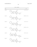 NOVEL THYROID HORMONE BETA RECEPTOR AGONIST diagram and image