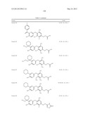 NOVEL THYROID HORMONE BETA RECEPTOR AGONIST diagram and image