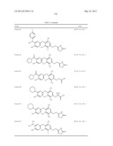 NOVEL THYROID HORMONE BETA RECEPTOR AGONIST diagram and image