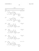 NOVEL THYROID HORMONE BETA RECEPTOR AGONIST diagram and image