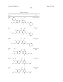 NOVEL THYROID HORMONE BETA RECEPTOR AGONIST diagram and image