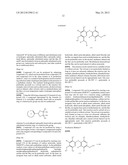 NOVEL THYROID HORMONE BETA RECEPTOR AGONIST diagram and image