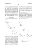 NOVEL THYROID HORMONE BETA RECEPTOR AGONIST diagram and image