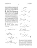 NOVEL THYROID HORMONE BETA RECEPTOR AGONIST diagram and image