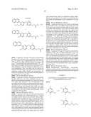 NOVEL THYROID HORMONE BETA RECEPTOR AGONIST diagram and image