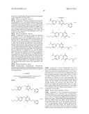 NOVEL THYROID HORMONE BETA RECEPTOR AGONIST diagram and image