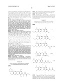 NOVEL THYROID HORMONE BETA RECEPTOR AGONIST diagram and image