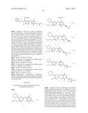 NOVEL THYROID HORMONE BETA RECEPTOR AGONIST diagram and image