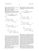 NOVEL THYROID HORMONE BETA RECEPTOR AGONIST diagram and image