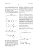 NOVEL THYROID HORMONE BETA RECEPTOR AGONIST diagram and image