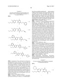 NOVEL THYROID HORMONE BETA RECEPTOR AGONIST diagram and image