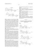 NOVEL THYROID HORMONE BETA RECEPTOR AGONIST diagram and image