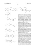 NOVEL THYROID HORMONE BETA RECEPTOR AGONIST diagram and image