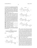 NOVEL THYROID HORMONE BETA RECEPTOR AGONIST diagram and image