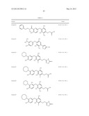 NOVEL THYROID HORMONE BETA RECEPTOR AGONIST diagram and image