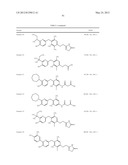 NOVEL THYROID HORMONE BETA RECEPTOR AGONIST diagram and image