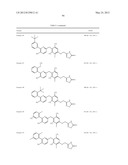 NOVEL THYROID HORMONE BETA RECEPTOR AGONIST diagram and image