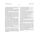 PYRIDYL-THIAZOLYL INHIBITORS OF PRO-MATRIX METALLOPROTEINASE ACTIVATION diagram and image