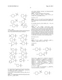 PYRIDYL-THIAZOLYL INHIBITORS OF PRO-MATRIX METALLOPROTEINASE ACTIVATION diagram and image