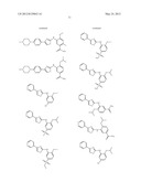 PYRIDYL-THIAZOLYL INHIBITORS OF PRO-MATRIX METALLOPROTEINASE ACTIVATION diagram and image