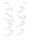 PYRIDYL-THIAZOLYL INHIBITORS OF PRO-MATRIX METALLOPROTEINASE ACTIVATION diagram and image