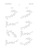 PYRIDYL-THIAZOLYL INHIBITORS OF PRO-MATRIX METALLOPROTEINASE ACTIVATION diagram and image